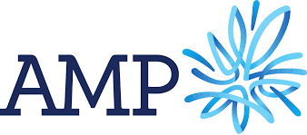 181025 AMP Logo