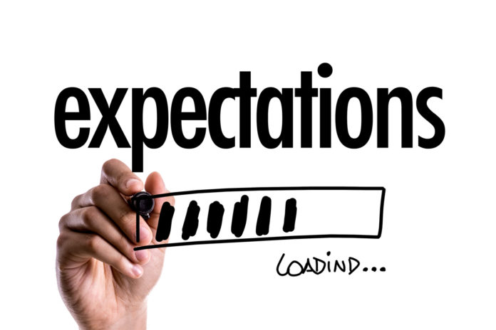 Expectations