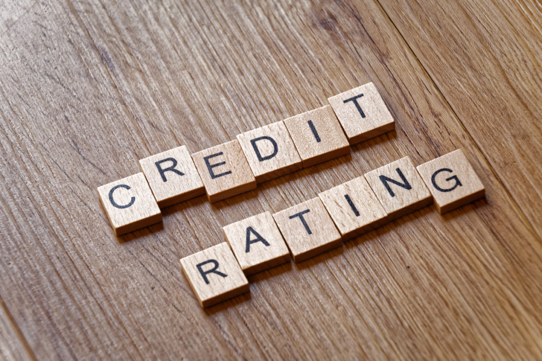 sentinel security life credit rating