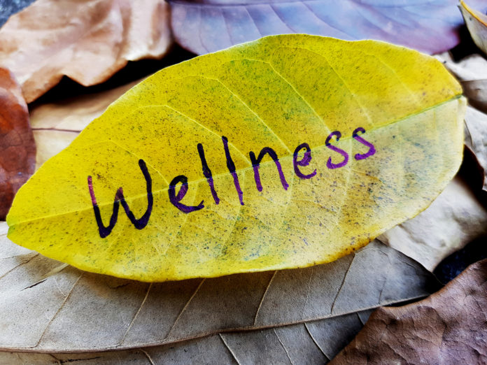 Wellness
