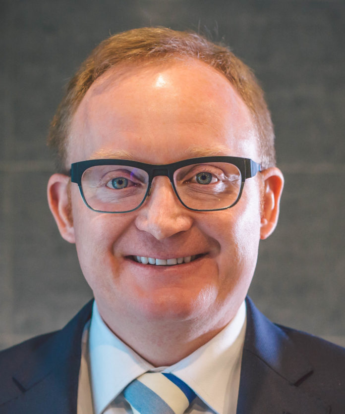 Finzo Creates Compliance Officer Role RiskinfoNZ