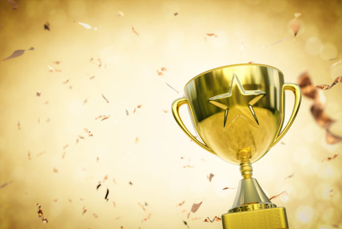 Fidelity Life and Suncorp Award Wins | RiskinfoNZ