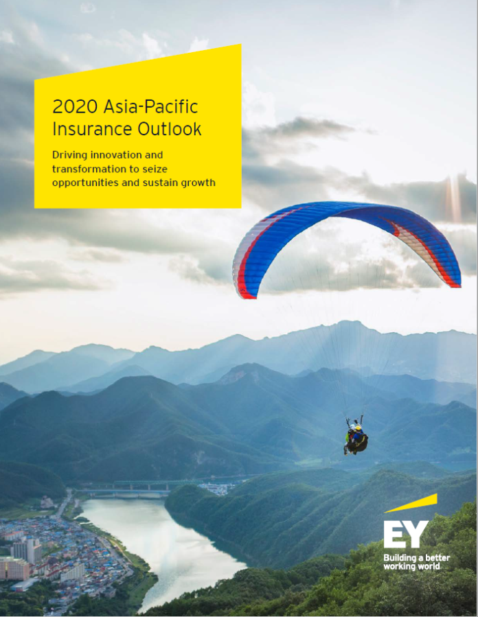191210 EY Report Cover