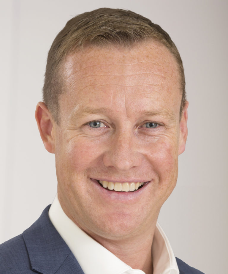 50 Million For Southern Cross Customers RiskinfoNZ