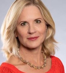 Maria-Hosking-lr