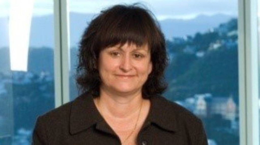 Transfer of OnePath to Cigna Completed RiskinfoNZ