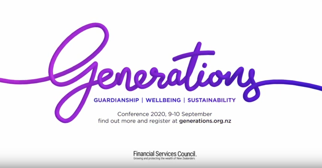 FSC Conference to Cover Guardianship, Wellbeing and Sustainability