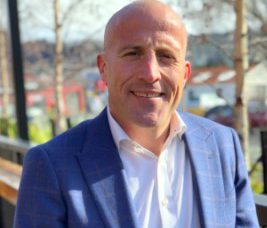 Tom-West-Plus4-Insurance-Solutions-002-267x228