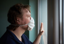 Cigna Puts Hold on New Redundancy Policies