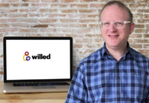 Adviser Branches Out Into Online Wills