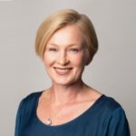 Suncorp has appointed Kate Armstrong as an independent director to the boards of Vero New Zealand Insurance, Vero Liability Insurance, and Asteron Life.