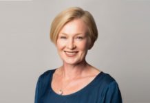 Suncorp has appointed Kate Armstrong as an independent director to the boards of Vero New Zealand Insurance, Vero Liability Insurance, and Asteron Life.