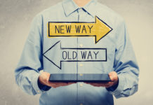 Cigna Announces ‘More Sustainable Pricing’