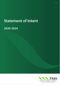Download the FMA's Statement of Intent
