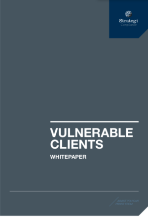 Download Strategi's Vulnerable Clients white paper.
