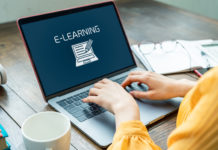 Free Online Training For Financial Advisers