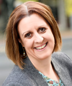 Katrina Shanks, CEO, Financial Advice NZ (2020)