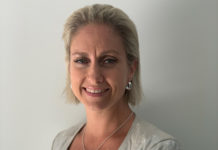 Keri Ball-Guymer, NZFSG's Head of Customer Outcomes.