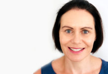 Alisha Chapman, Senior Compliance Manager, NZ Financial Services Group.