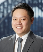 Investment Trend’s King Loong Choi …insurers that provide quality BDM support, ongoing communications and quick turnaround times will stand out