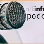 RiskInfo podcast
