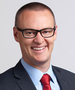Minister of Commerce and Consumer Affairs Dr David Clark will open the FSC's Get In Shape Summit in Wellington on 10 February.