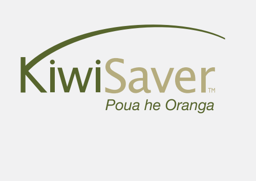 210517 KiwiSaver