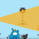 FSC Why money matters video contest