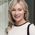 Bronwyn Kirwan is to join Fidelity Life as its Chief Sales and Service Officer in August.