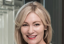 Bronwyn Kirwan is to join Fidelity Life as its Chief Sales and Service Officer in August.