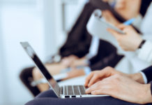 Compliance Office Course from Strategi