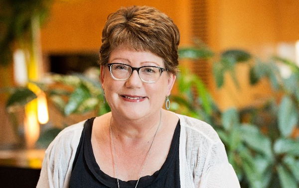 Doune_Connett 2 Doune Connett, Chief Risk and Compliance Officer, was awarded the prestigious ANZIIF Lifetime Achievement Award at the 2021 New Zealand Insurance Industry Awards