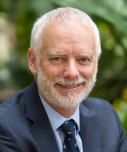 Phil Anderson…The AFA has put forward a proposal that substantially increases the recognition of prior learning…