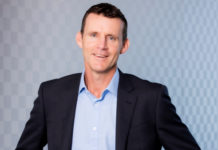 Southern Cross Healthcare's CEO Chris White