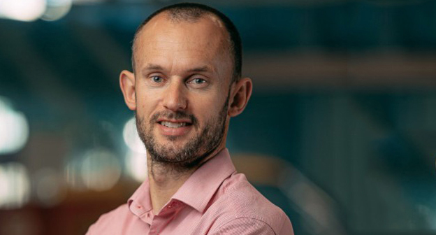 Mark Stewart-COO_SouthernX-wide