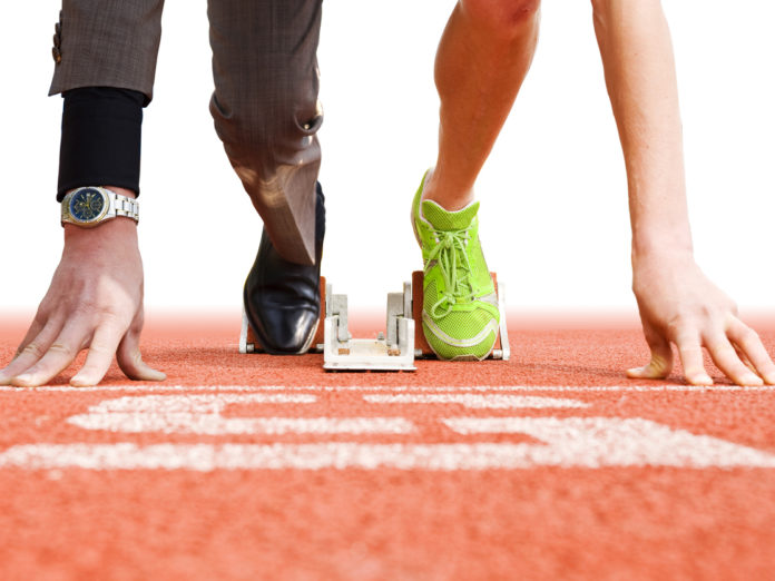 inar What Advisers Can Learn from Sport to Improve Their Business