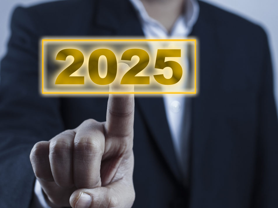 FMA’s Expectations for 2025 RiskinfoNZ