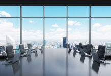 Suncorp New Zealand Appointments