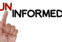 Aussie Consumers Groups Demand a Ban on Commissions