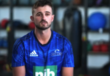 nib Launches ‘In Your Corner’ TV Ads Harry Plummer