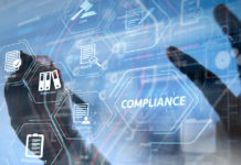 Are You Living up to Your Licensing Promise?
