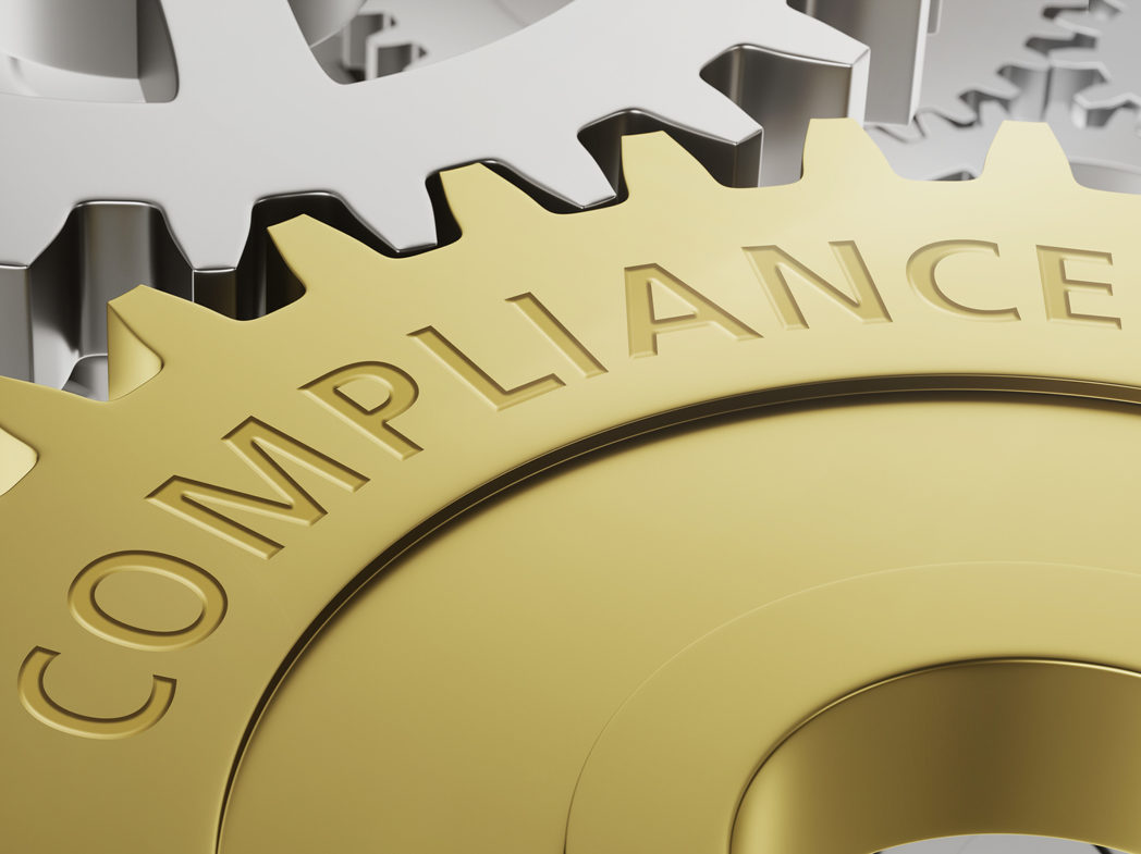 The Nuances of Competence in the New Regime | RiskinfoNZ