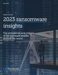 https://assets.barracuda.com/assets/docs/dms/2023-Ransomware-insights-report.pdf