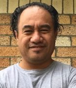 Peter Fa’afiu has been appointed as an independent director of Financial Advice New Zealand.