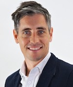 Ryan Edwards, Managing Director at The Adviser Platform 