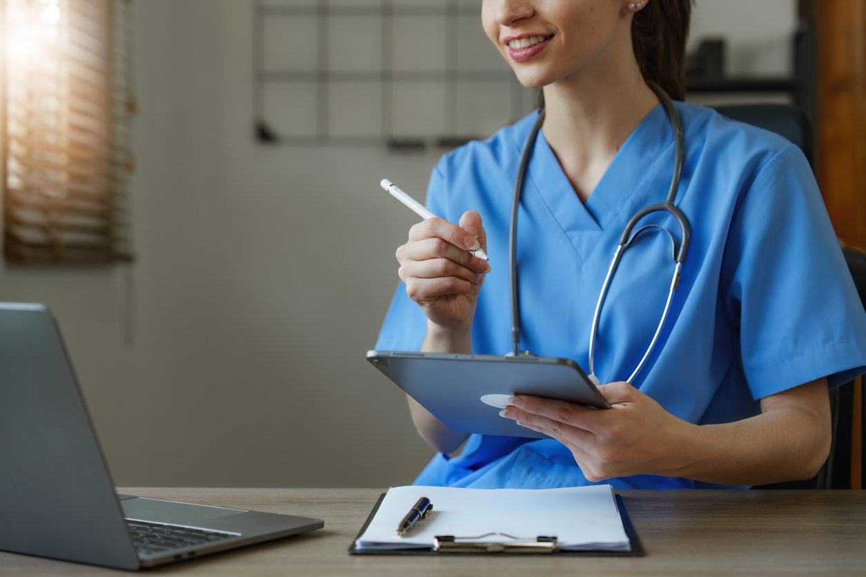 Nib Reduces PreExisting Condition StandDown Time RiskinfoNZ