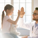 Free Health Cover for Children