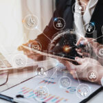 FMA Opens Consultation on Fair Outcomes for Consumers