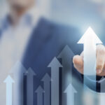 Aussie Adviser Numbers on The Rise