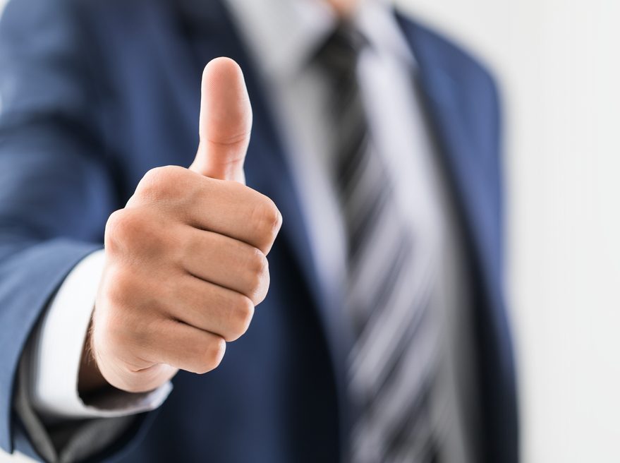 Advisers Going ‘Above and Beyond’ | RiskinfoNZ